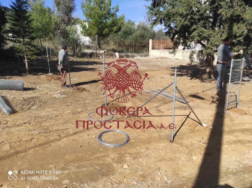 7641fa9de02943ff9336a9a5308ae5cf