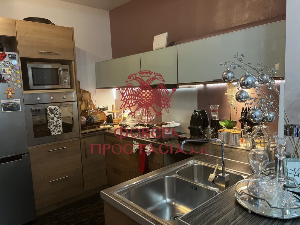 788b67c7842a4620b77727faf49e6826