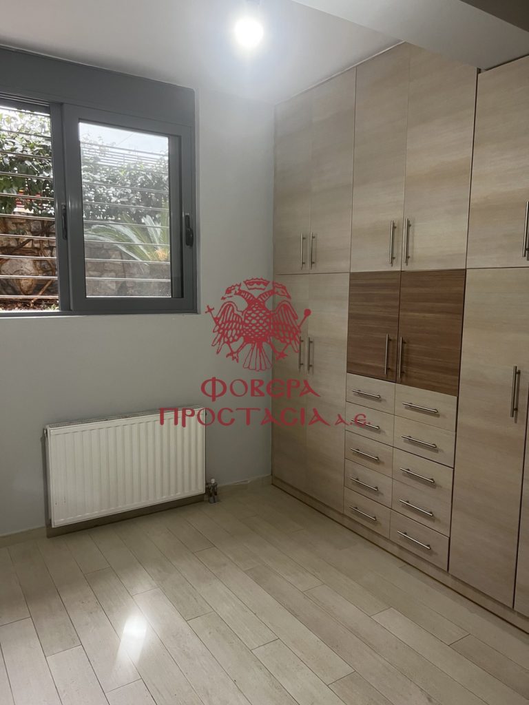 7a473503418c49f7a3ac7890bef82814