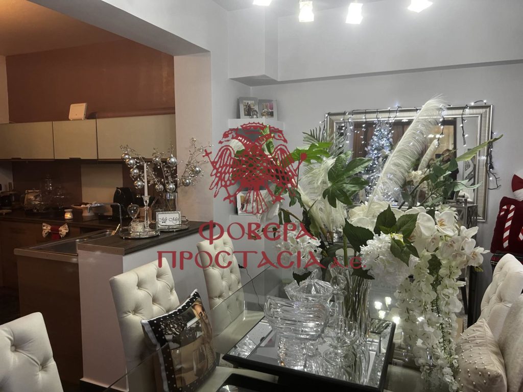 7b0c78f5b4c14701adec0055ab0a2959