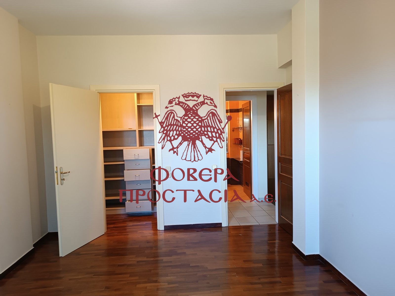 7e4a823fe3184e2f9c8f265d9fe619a2