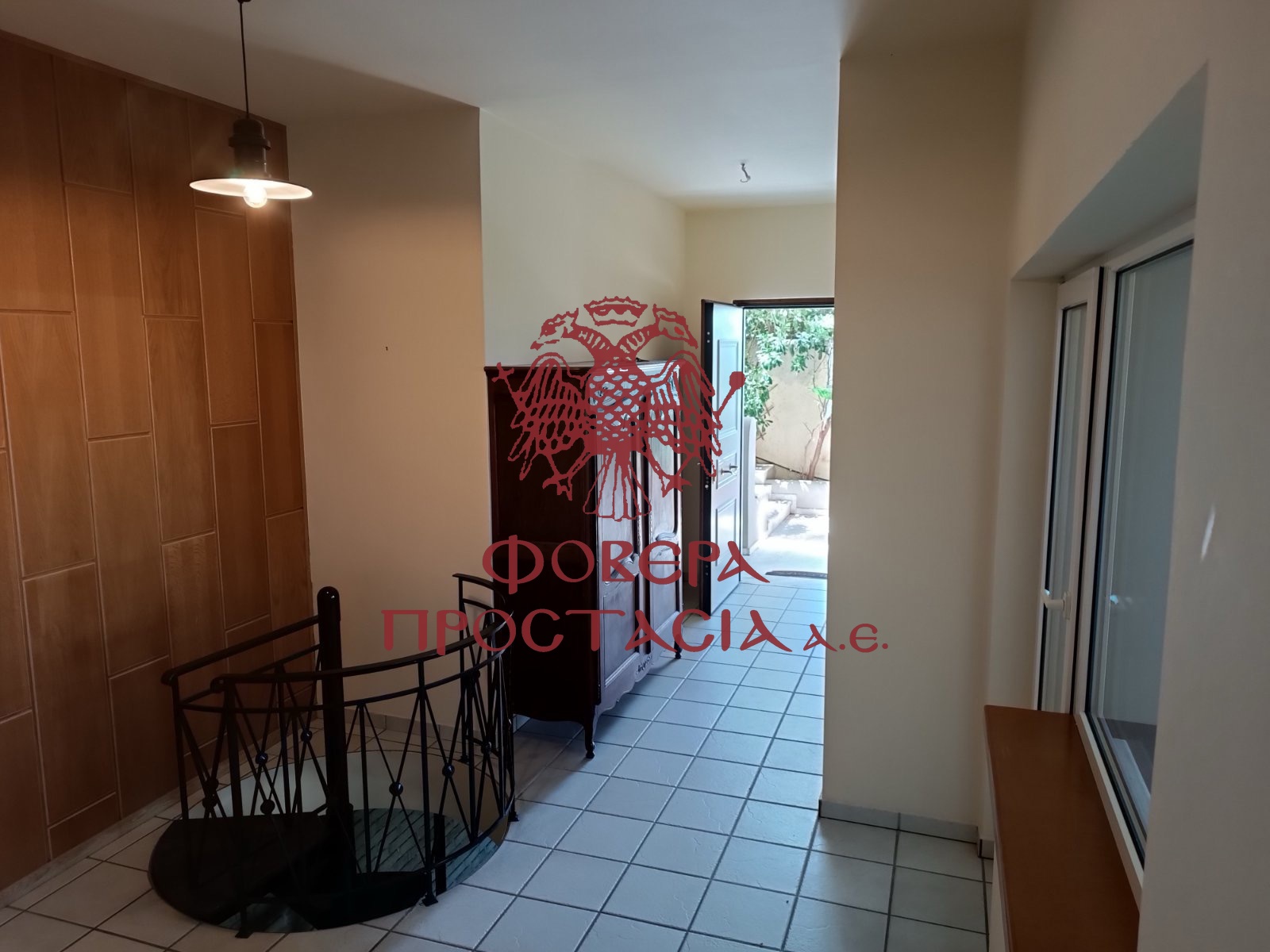 82010c6fcd284b4087038bd1563372fa