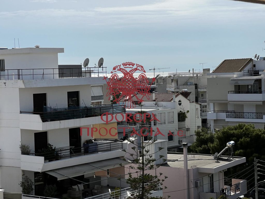 8451df707a1242eab2926472288ee0fa