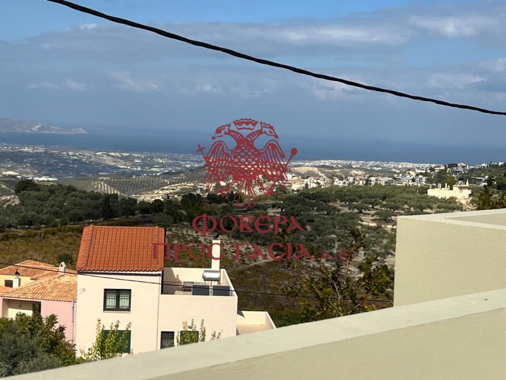 8574079677ff4ae5a72fb389aa0cd30b