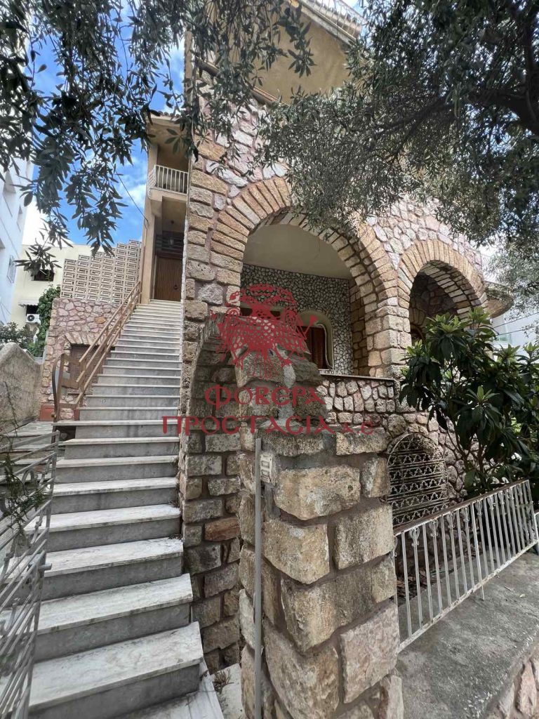 85dbad5cb6d745e189852fdfe1397fb4