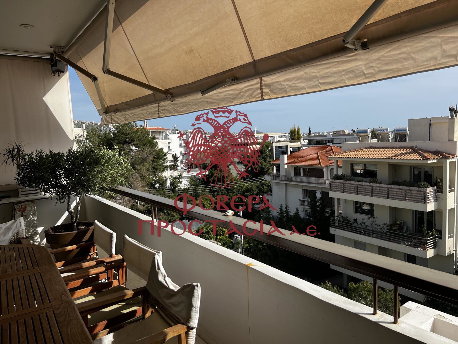 8886d90f53d84320b58fdcfb18cd91d1