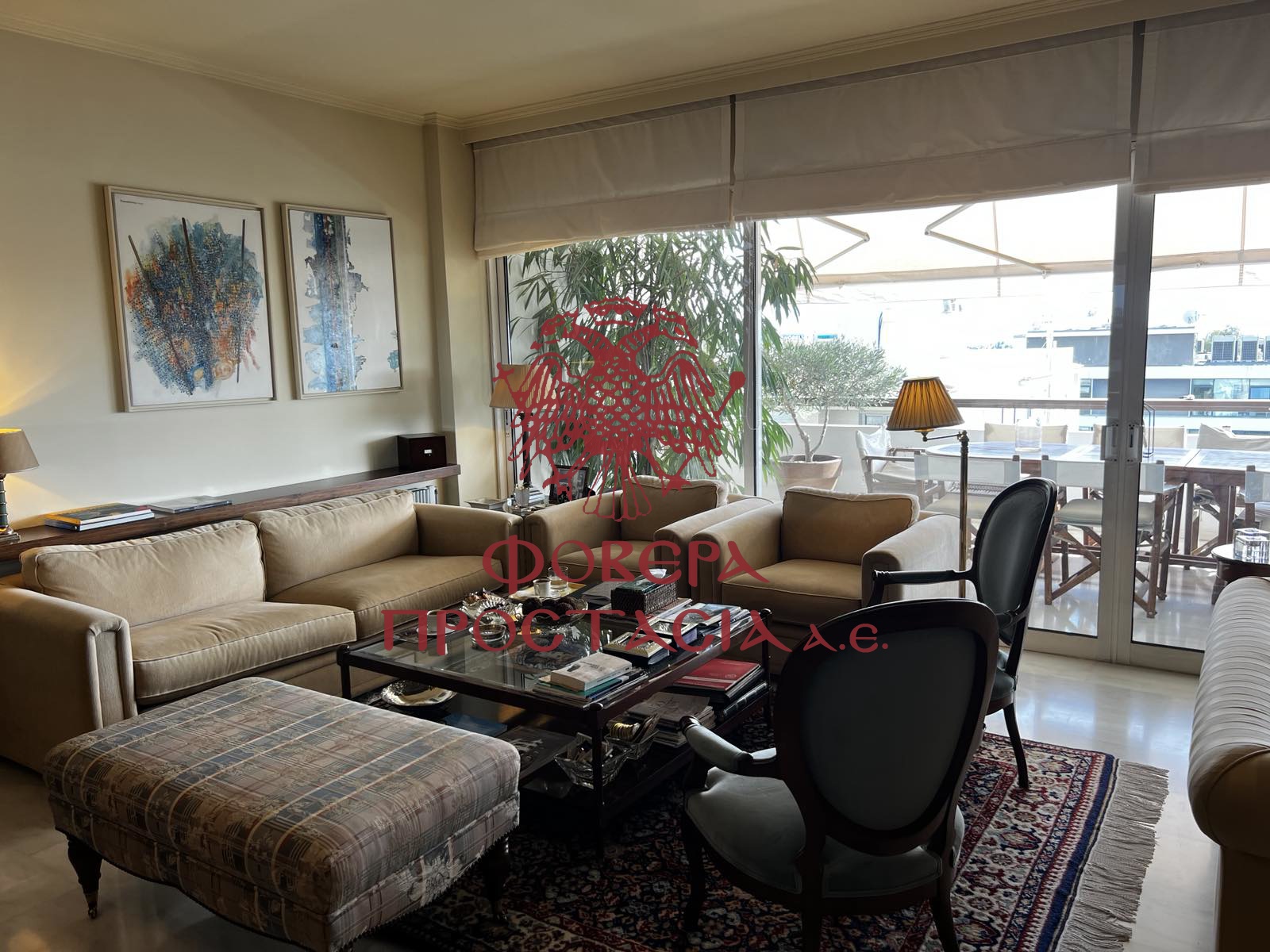 88882d9e5597478c930a81170fa54ccc