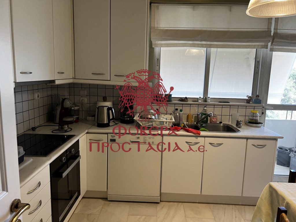 88e601cfbb5247e39f14ba55b31291e0