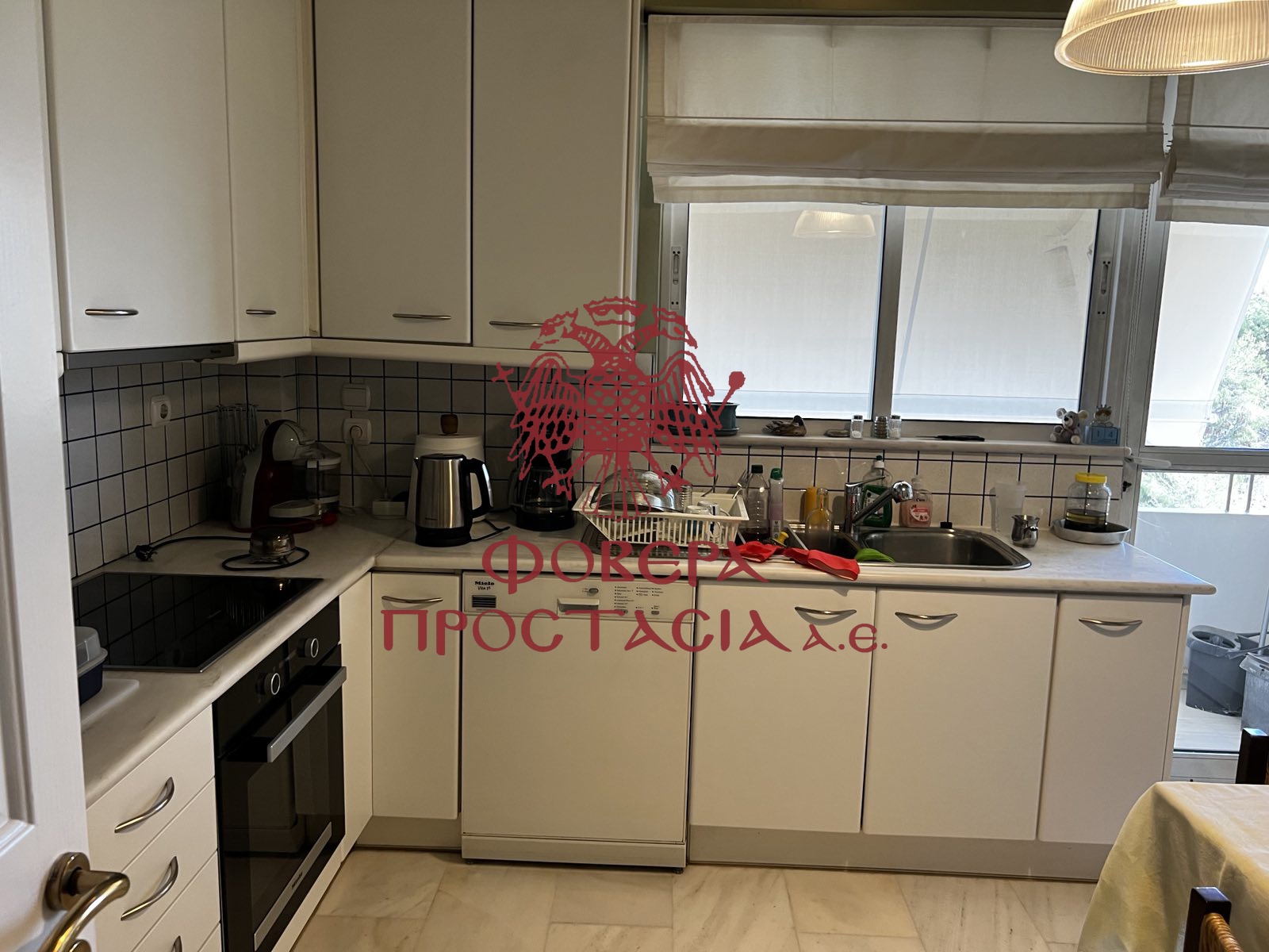 88e601cfbb5247e39f14ba55b31291e0