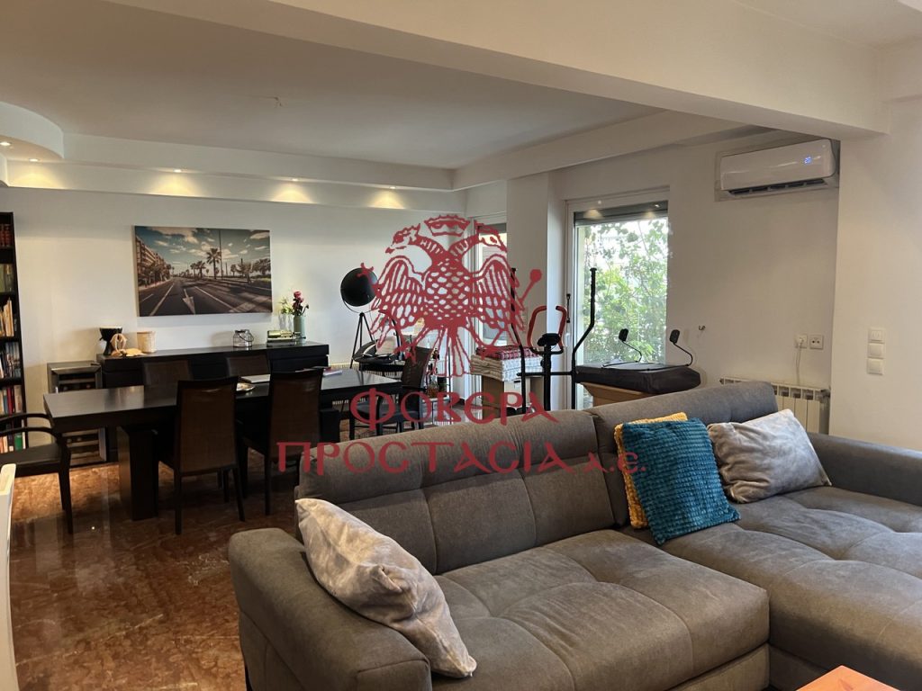 8ca0290d7acf493dbeabd9efc846836c