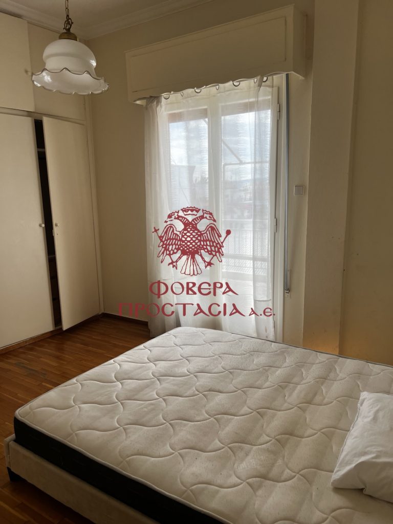 8cfdb10526b14635b9759aa9ebfb5c08