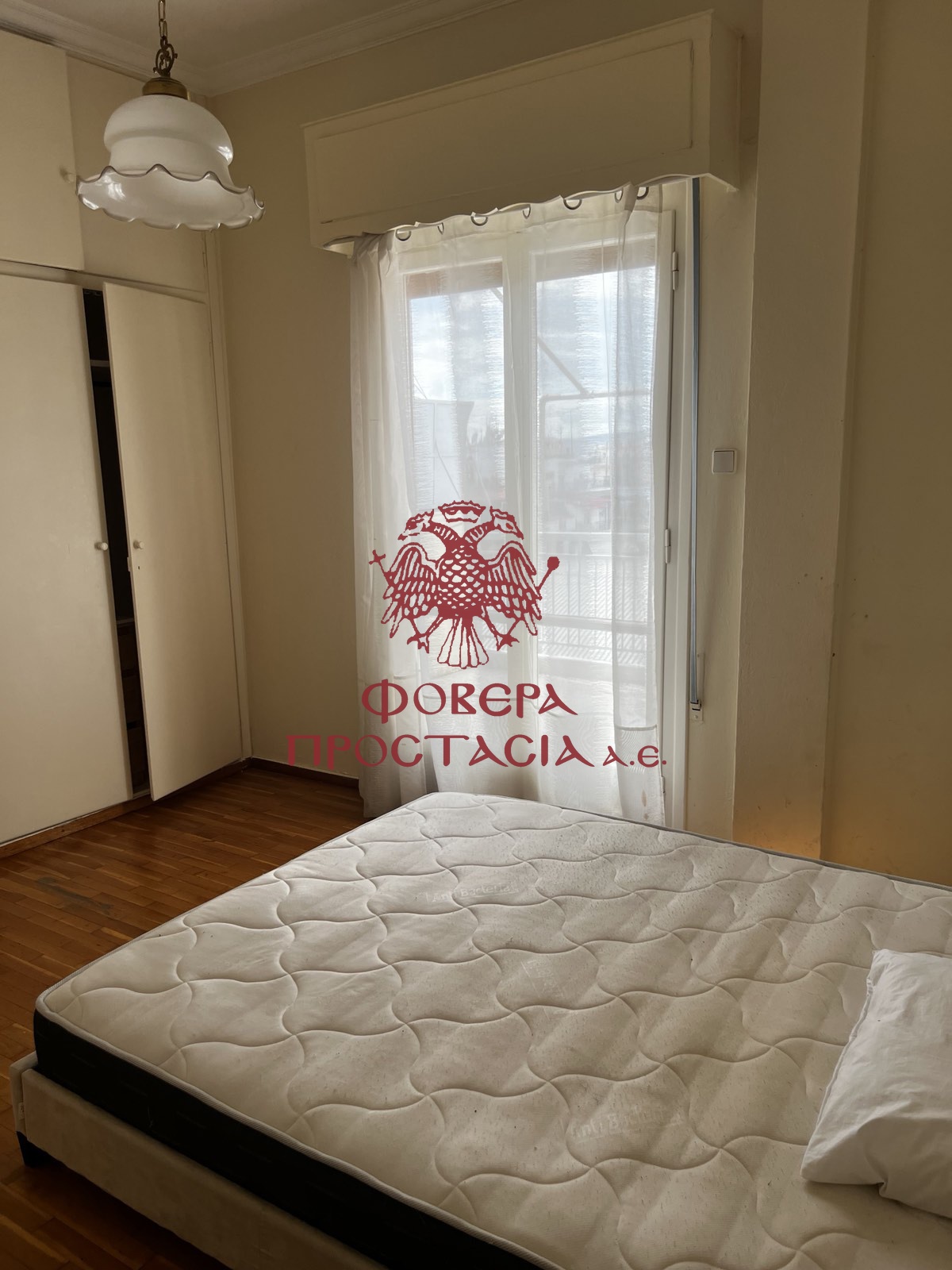 8cfdb10526b14635b9759aa9ebfb5c08