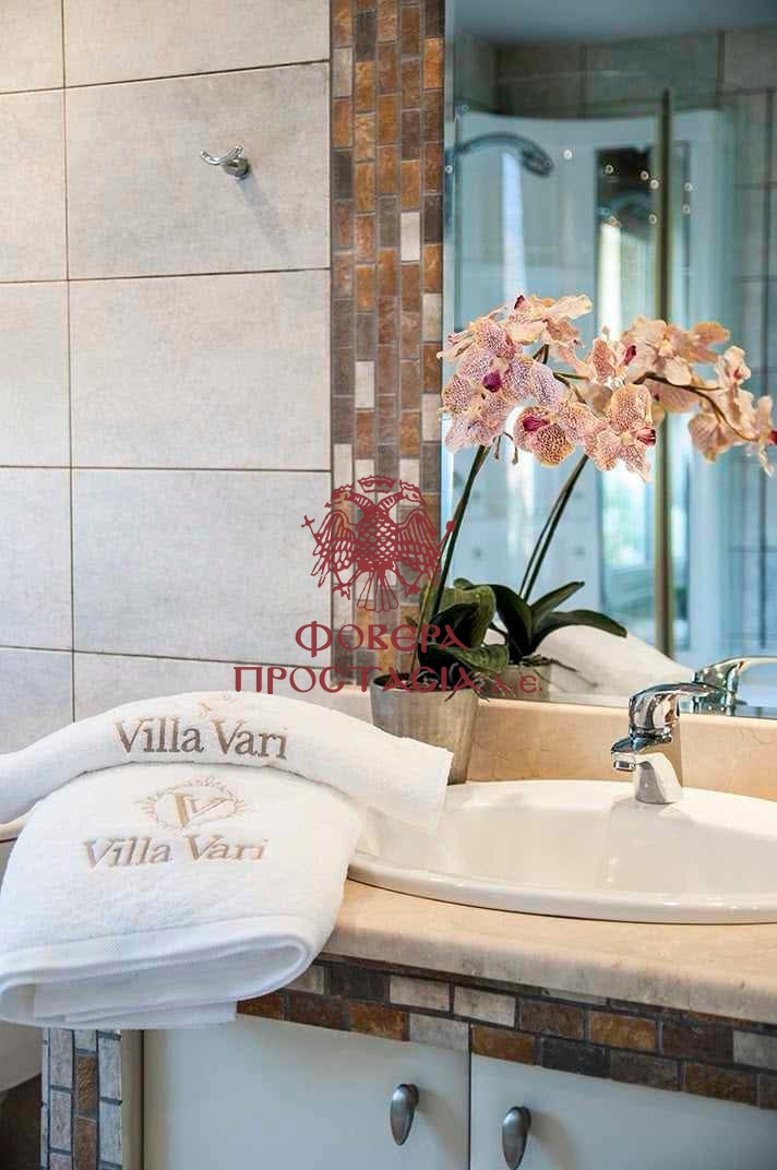 8f7b01f55e1f46899839edc4ea7a92b8