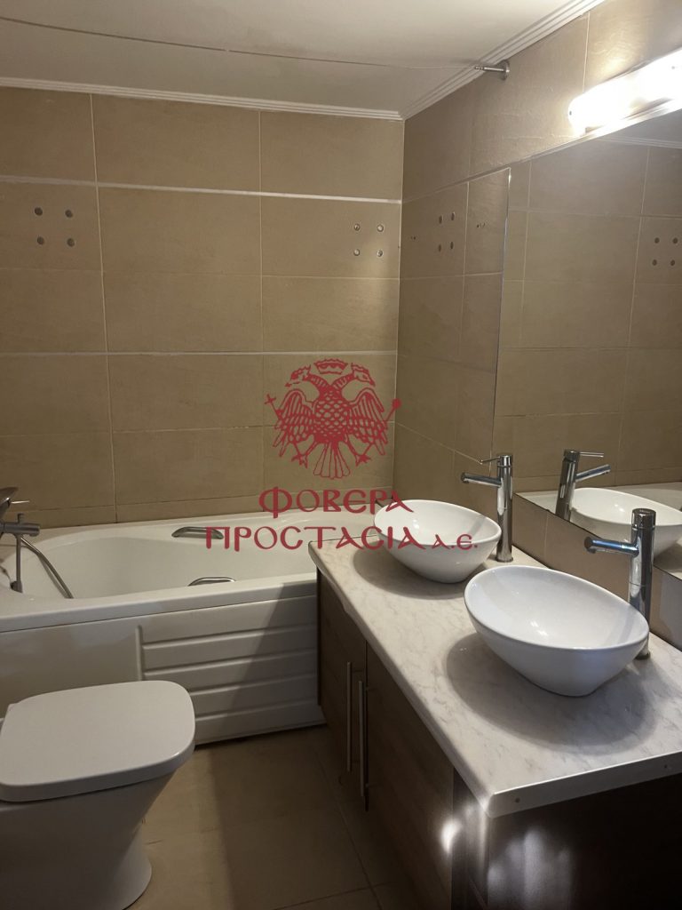 91276a19bf69401893ed96026113c2e8