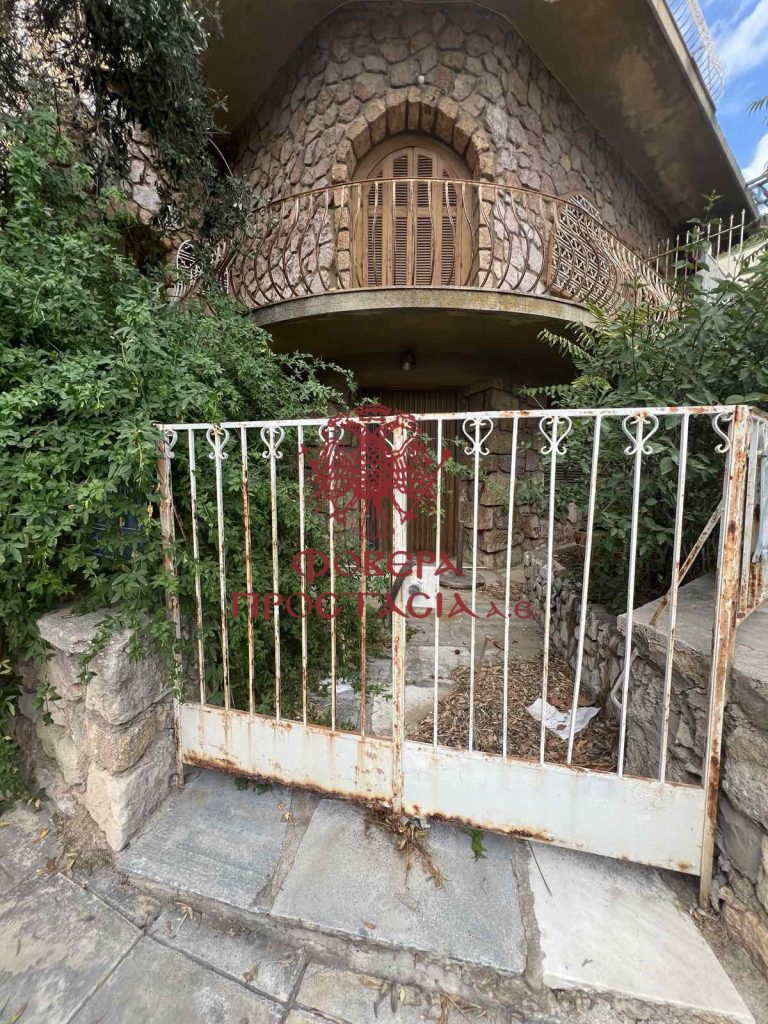 9316e46348dd482d8221ec05fa8304b6