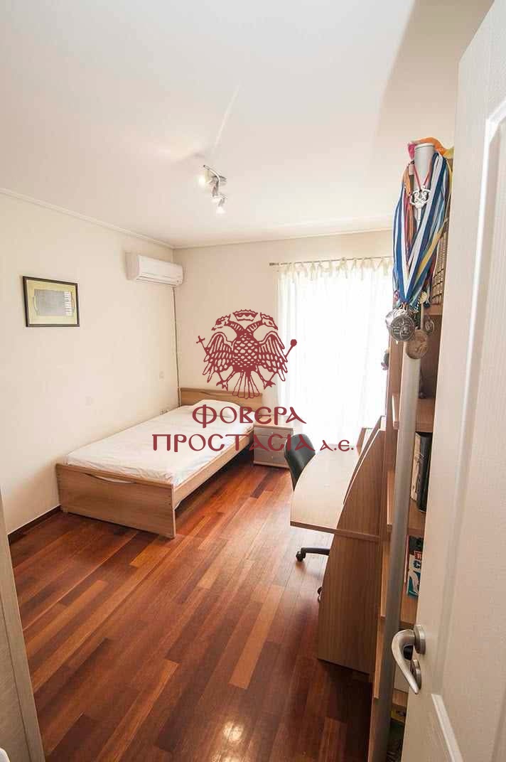 958dc90126c540e19b8f101b3e7f62c2