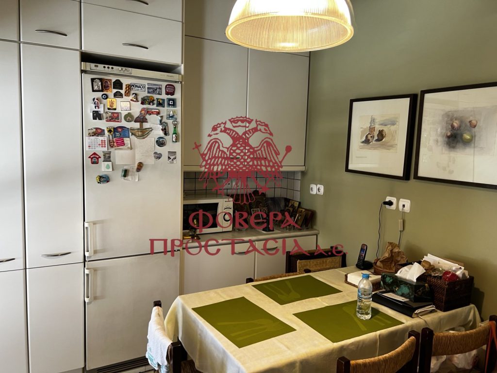 98da3503d77d4e63898c07e4f7c9f531