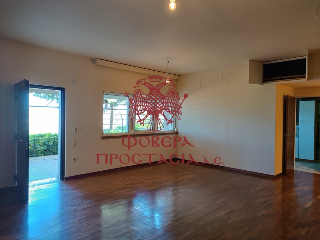 99ff231a2695466ca97b594fb578d302