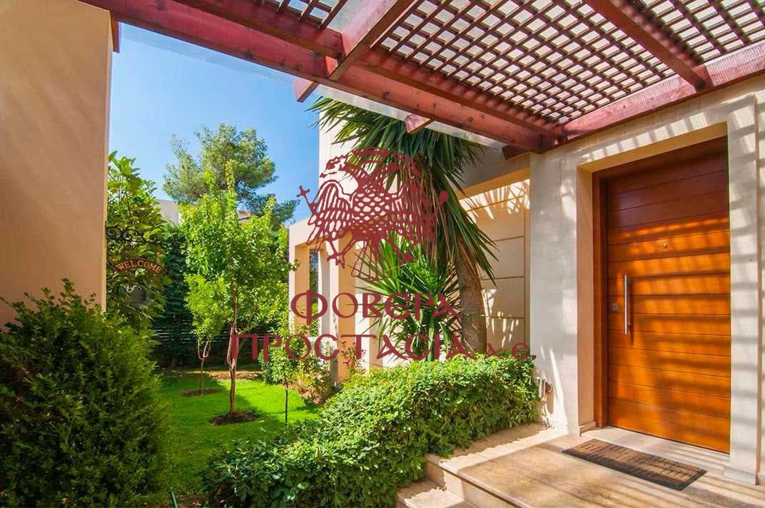 9ce70d177b7e41d58df0cf0ba7918150