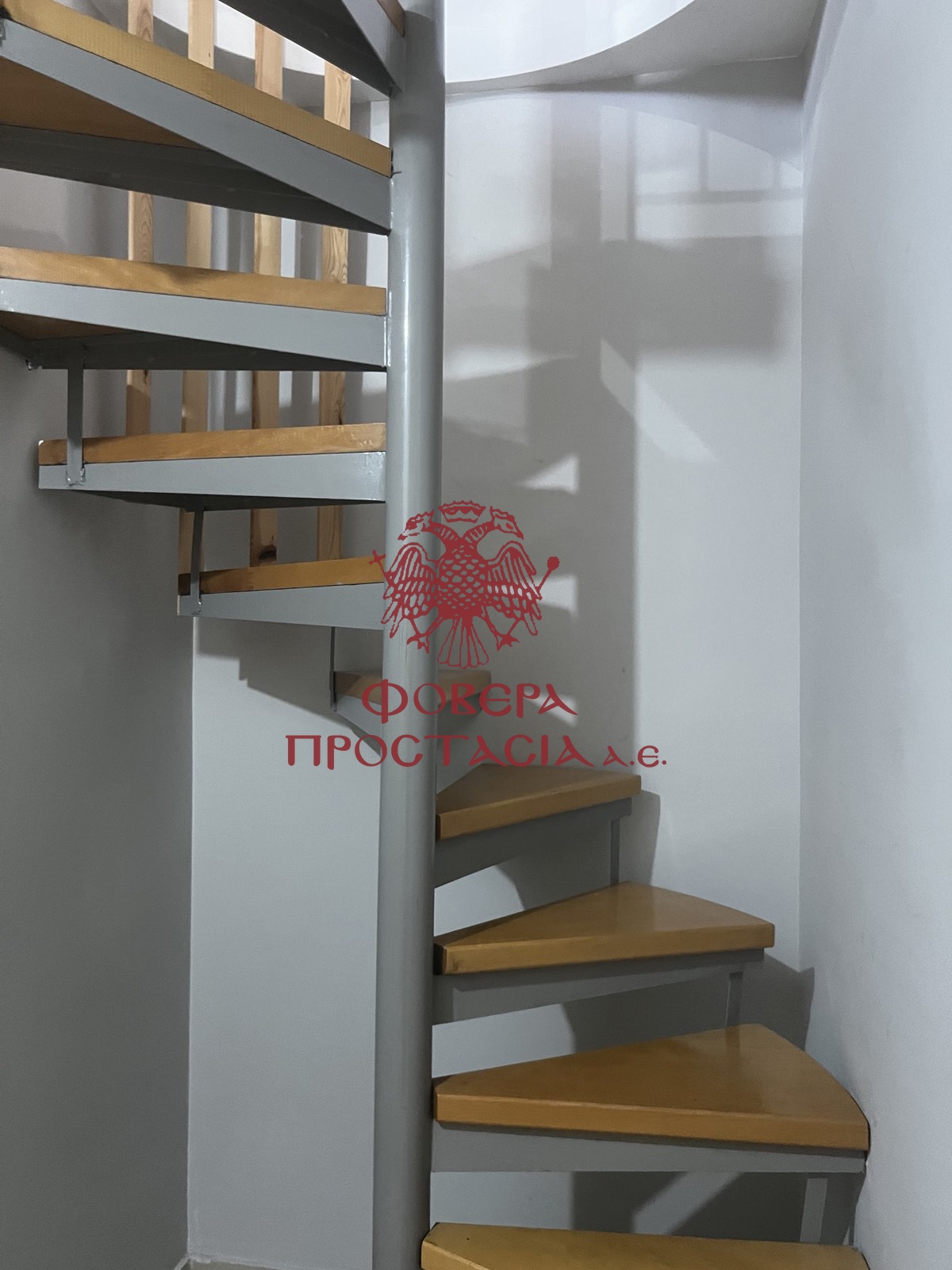 9edfe757bcad4bb8b6a636da6ba60e21