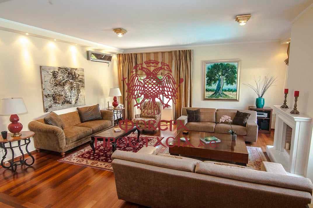 9fb50fd6b4564db999916681292dc928