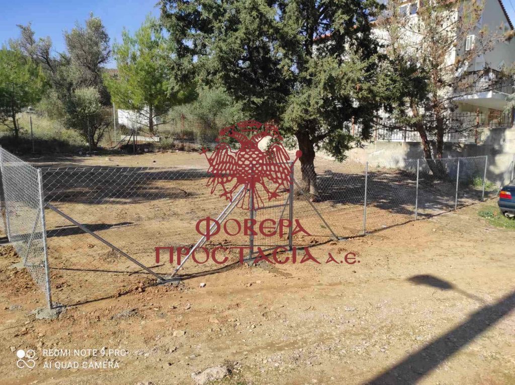 a0a0c0df3434476cb9f7b9dcd85578a3