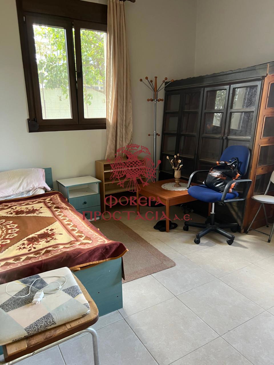 a0d8f40aeb524e8bac165e7d6174d45c