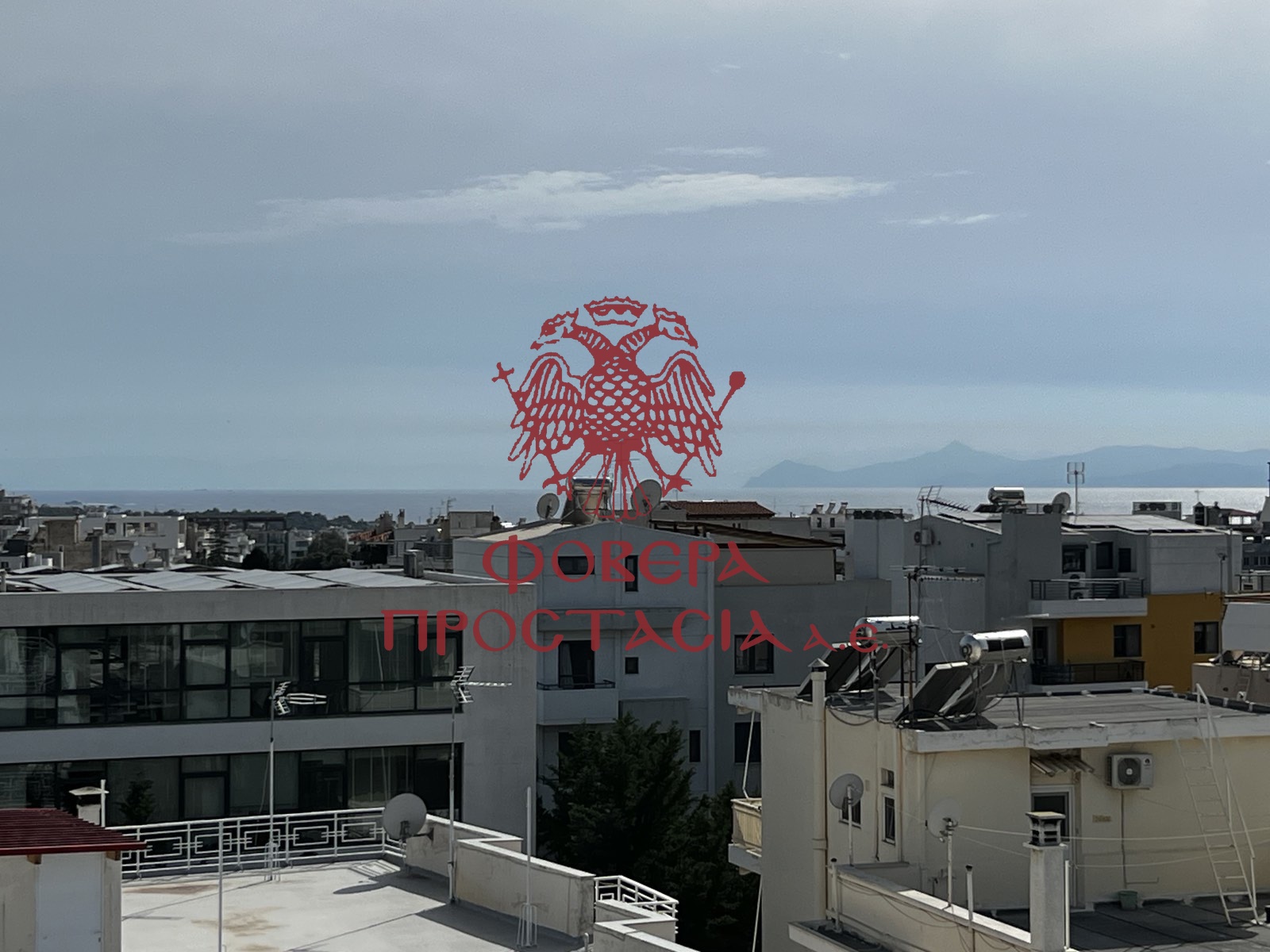 a1cf32ae831c4e10addec4ccec3a89b6