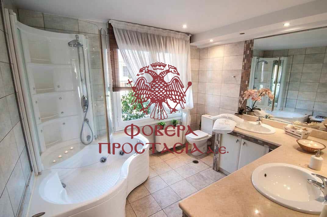 a3ecabf2b83d4b5fba53f0d83231e63c