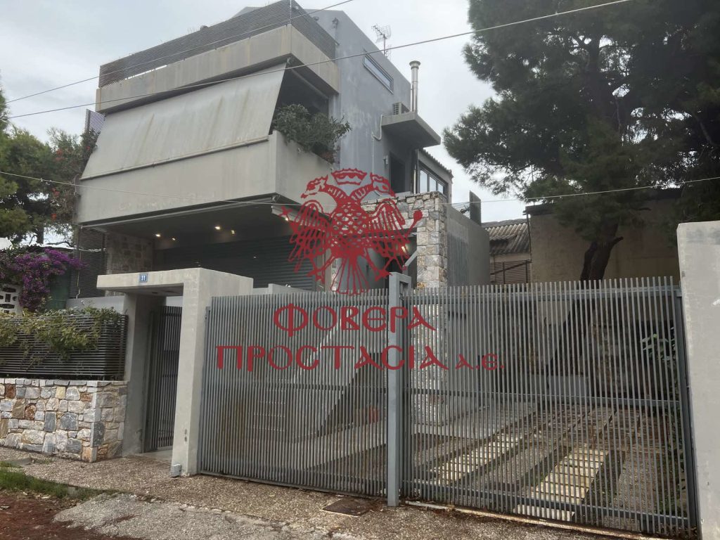 a4316bfc602d4a74971df0a7f9d2314c