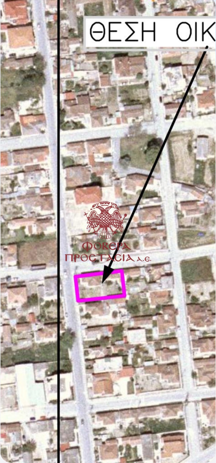 a4cef13440c6451098fae065d348a6c9