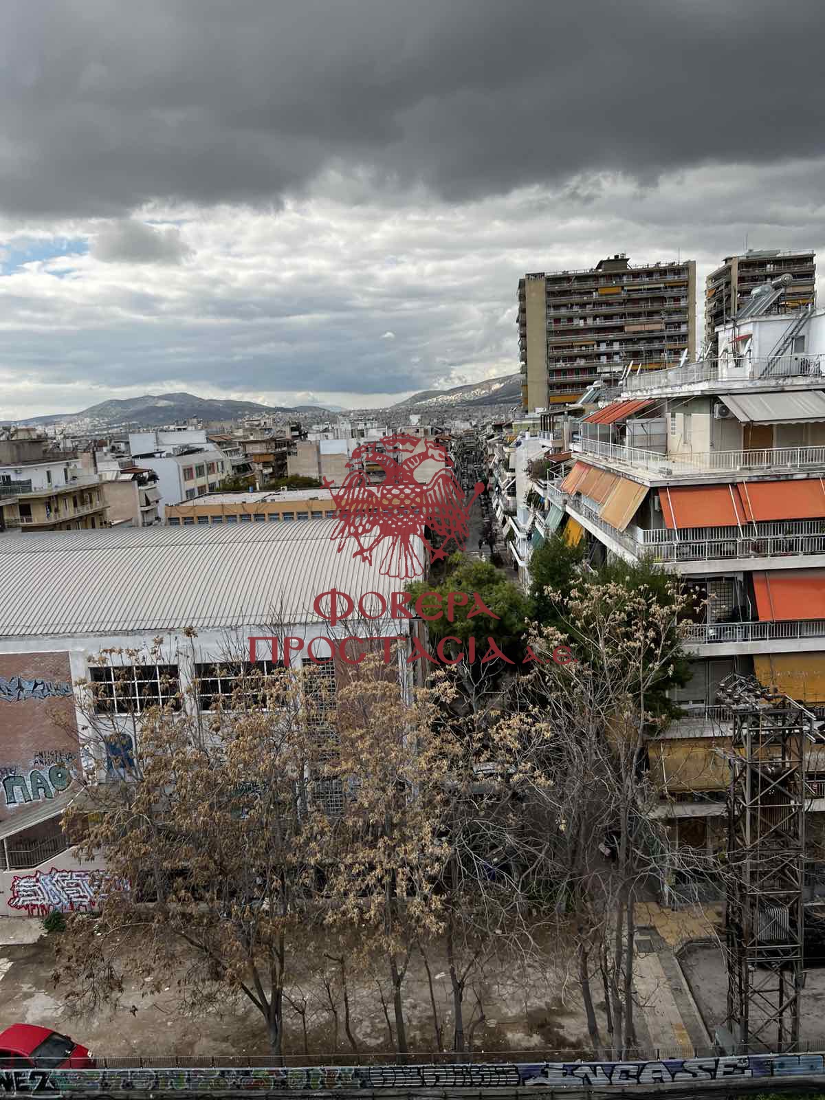 a61923045055498680afbe86cec22c12