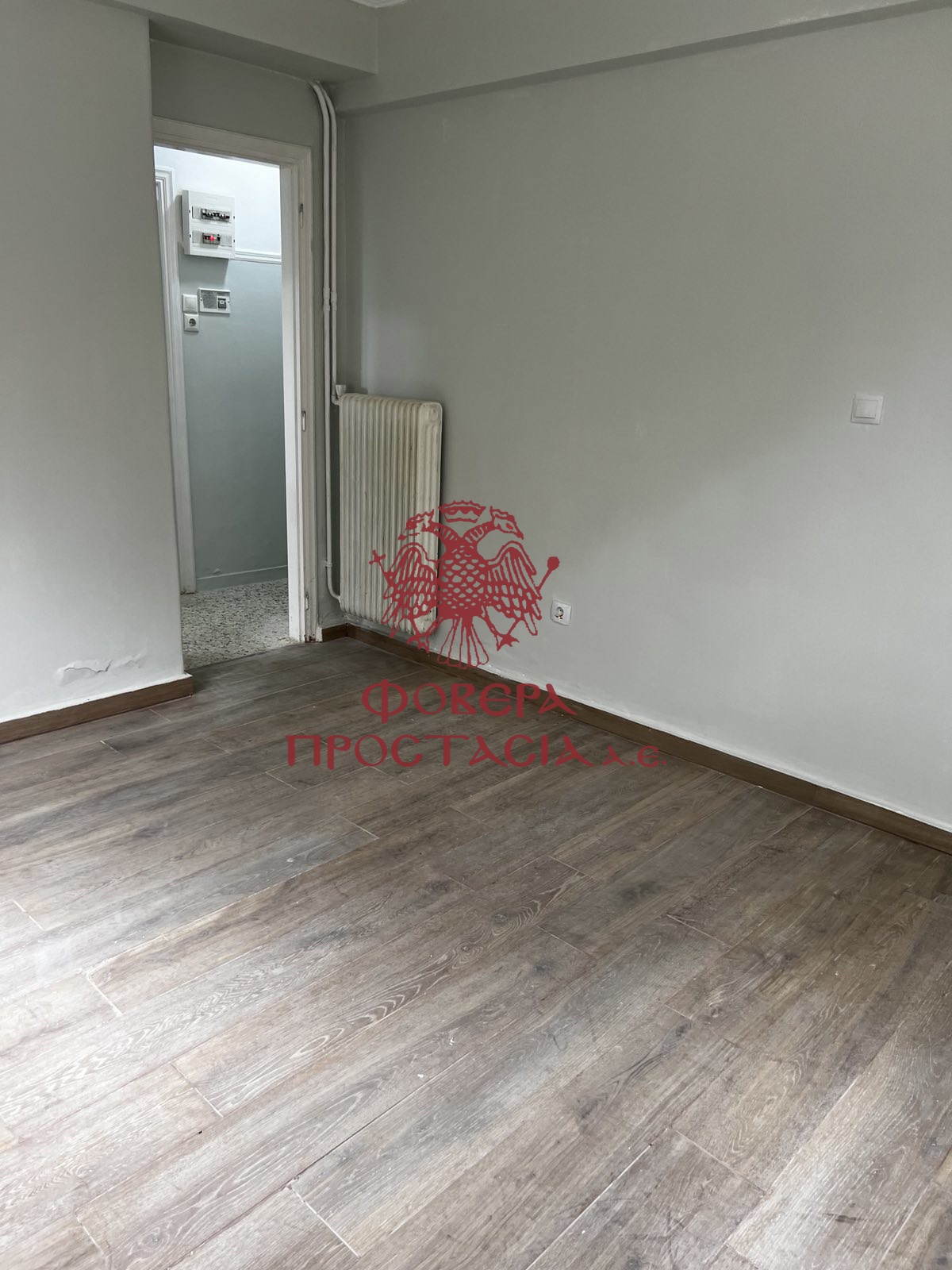 a84adb85d3bd4eb1af87c8c438b9124a