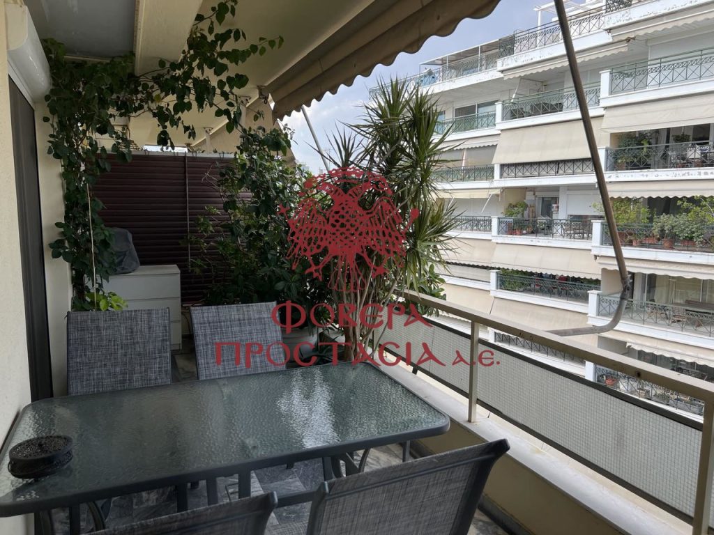 abcbed4218c24339bfdbed40189ed257