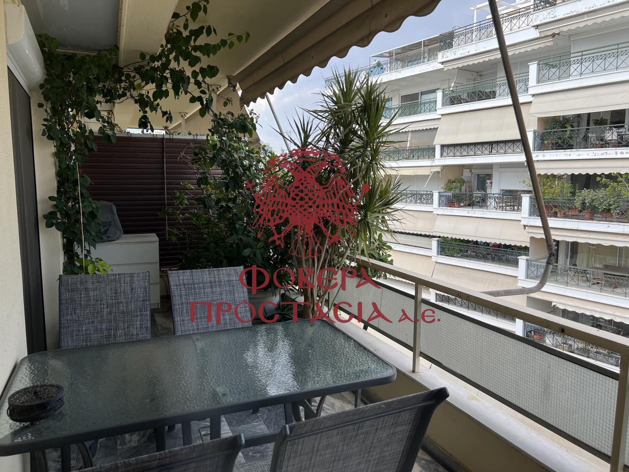 abcbed4218c24339bfdbed40189ed257