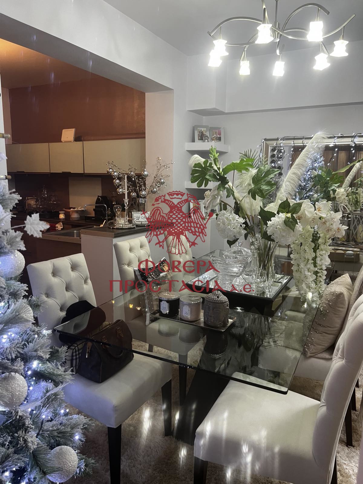 aca2b951e8d2498a9ef812d8c3a0987d