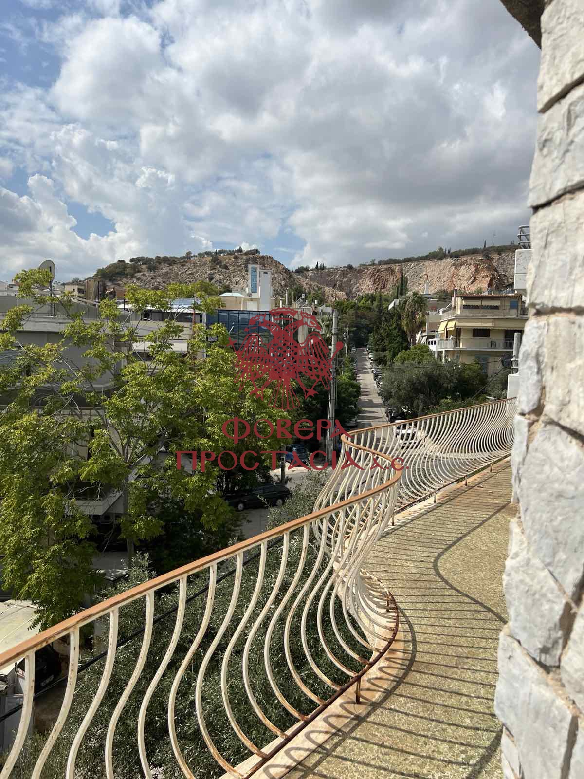 b0cc400226a249b38e89c805ae58d4c6-2