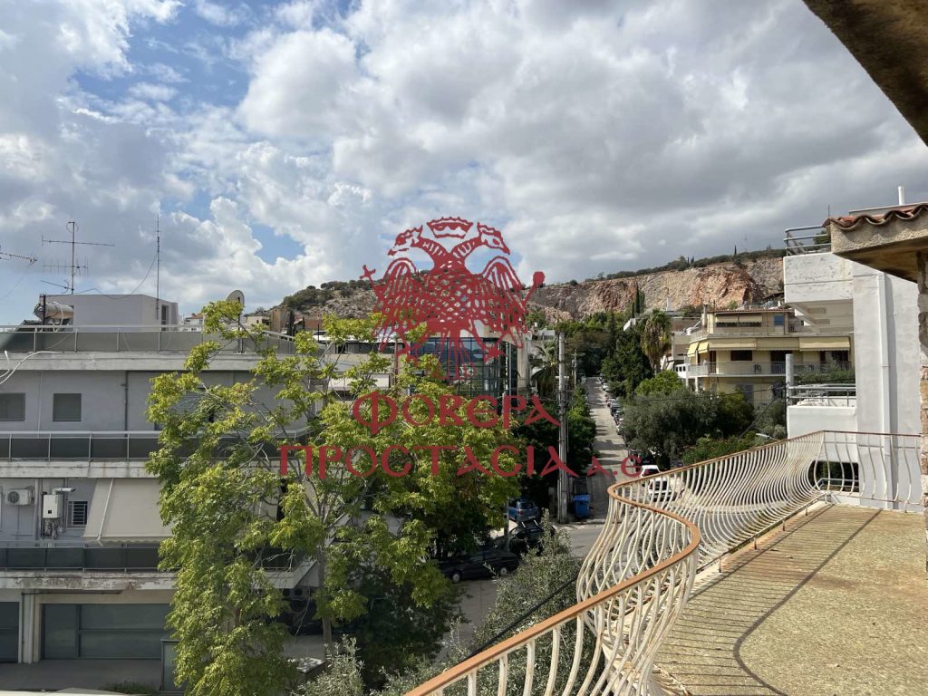 b15cd5ddfc4546739a3affacfa9ecd09