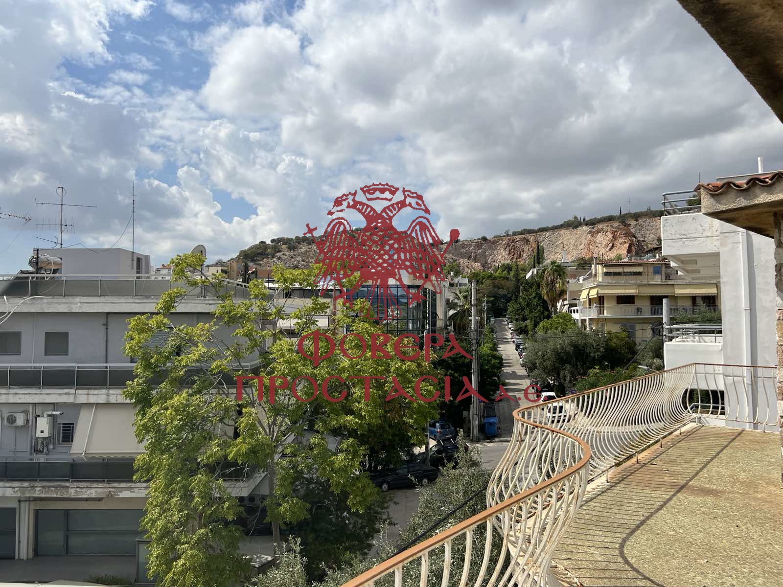 b15cd5ddfc4546739a3affacfa9ecd09