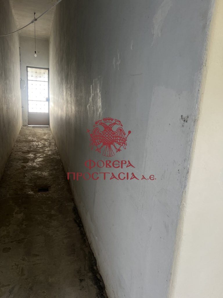 b24681c5d0ad4731970c890ce2951d94-2