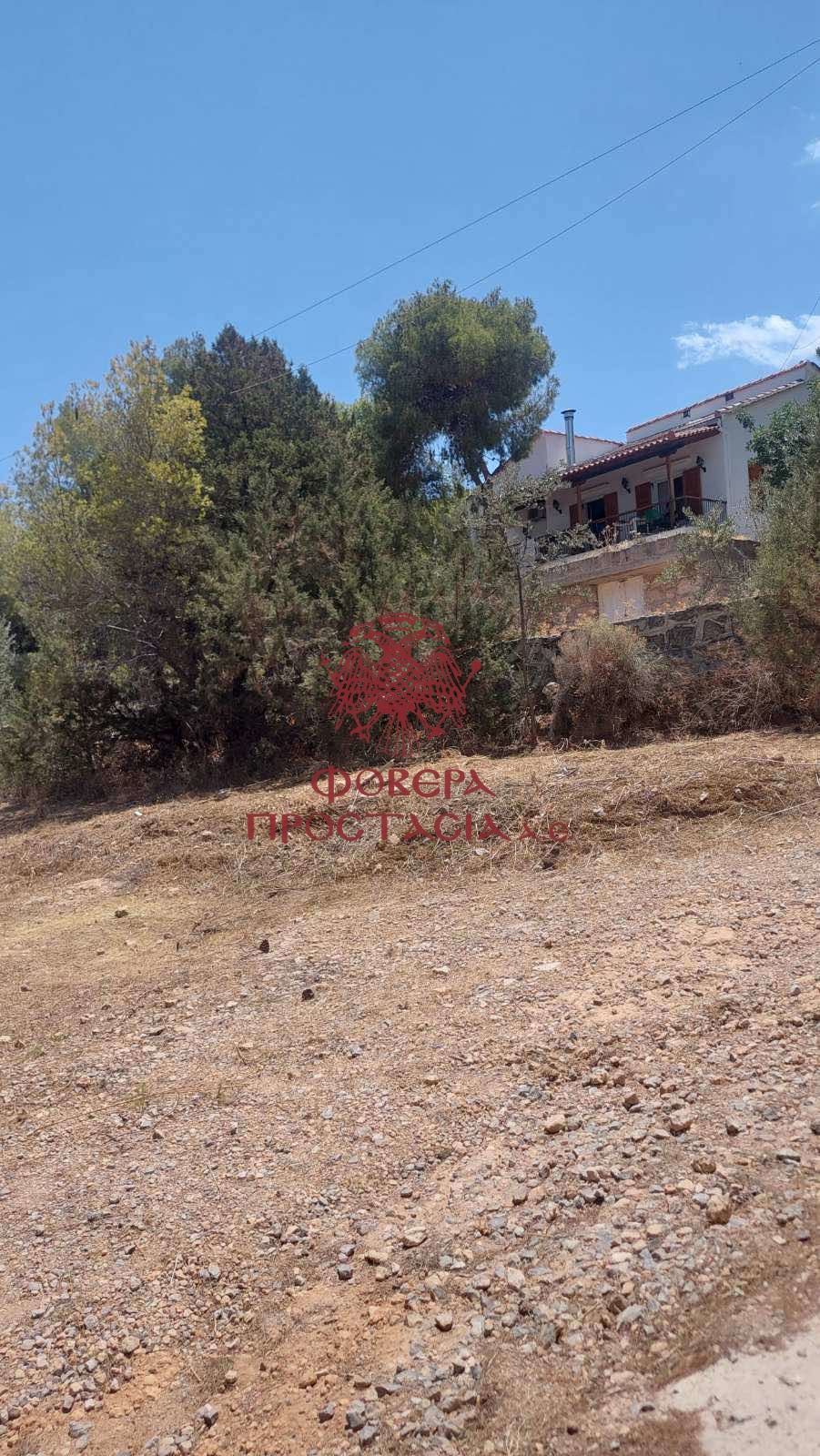 b37aad4fcc704e0e8b4a6f1c5ad7f337