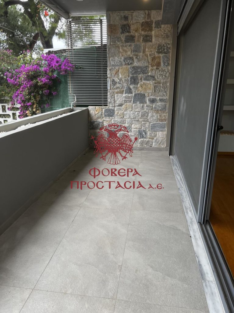 b4b0d40db5d1403ab672bc4735d7a22c