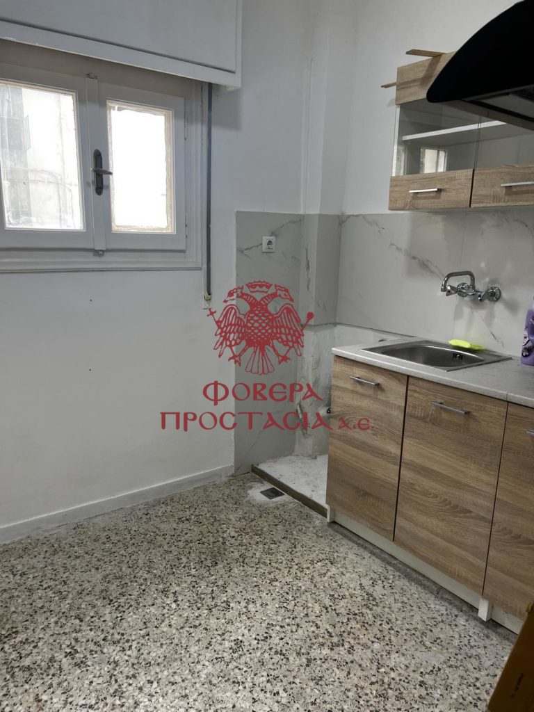 b57997a3d26d449fa110349a53dc789f