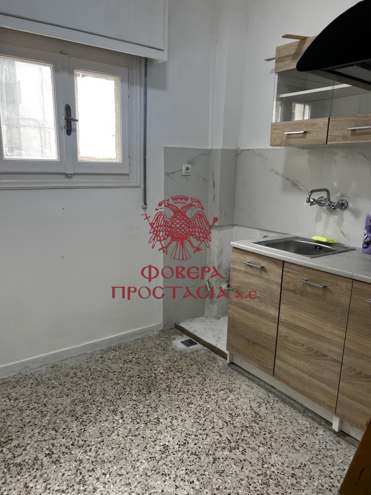 b57997a3d26d449fa110349a53dc789f