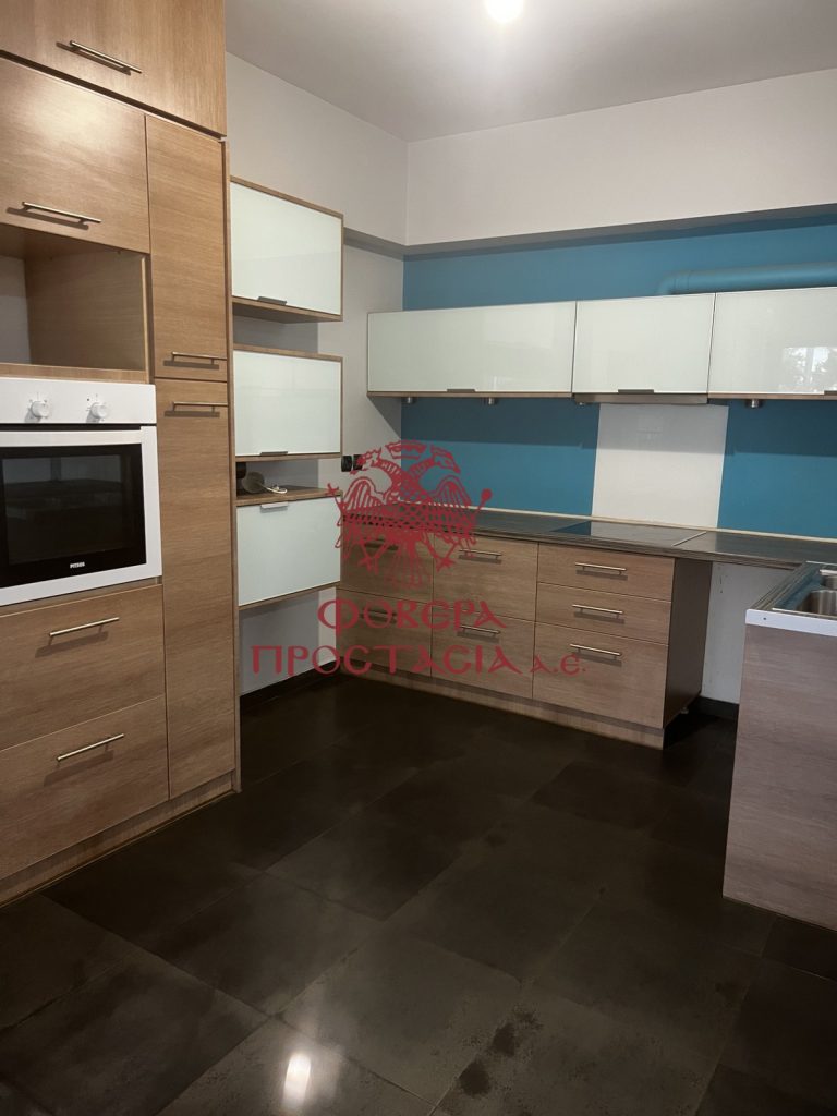 b81a3917bb084325b68d69e5a2f63b29