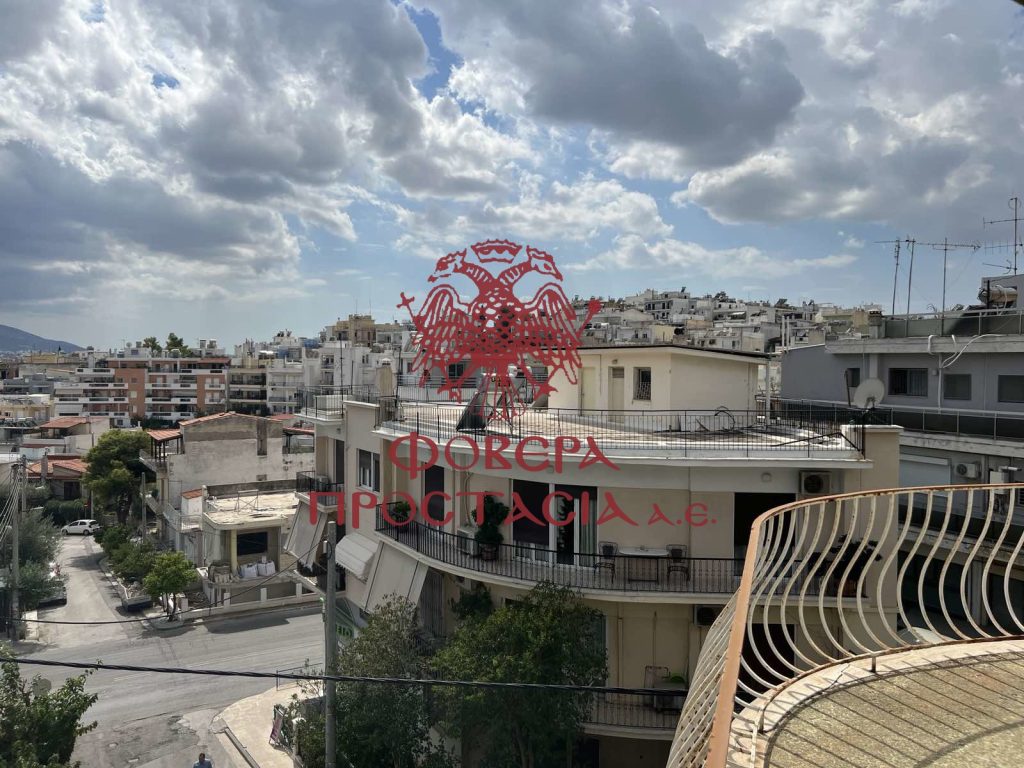 ba1505a37aa046d089d53e28cccd0787