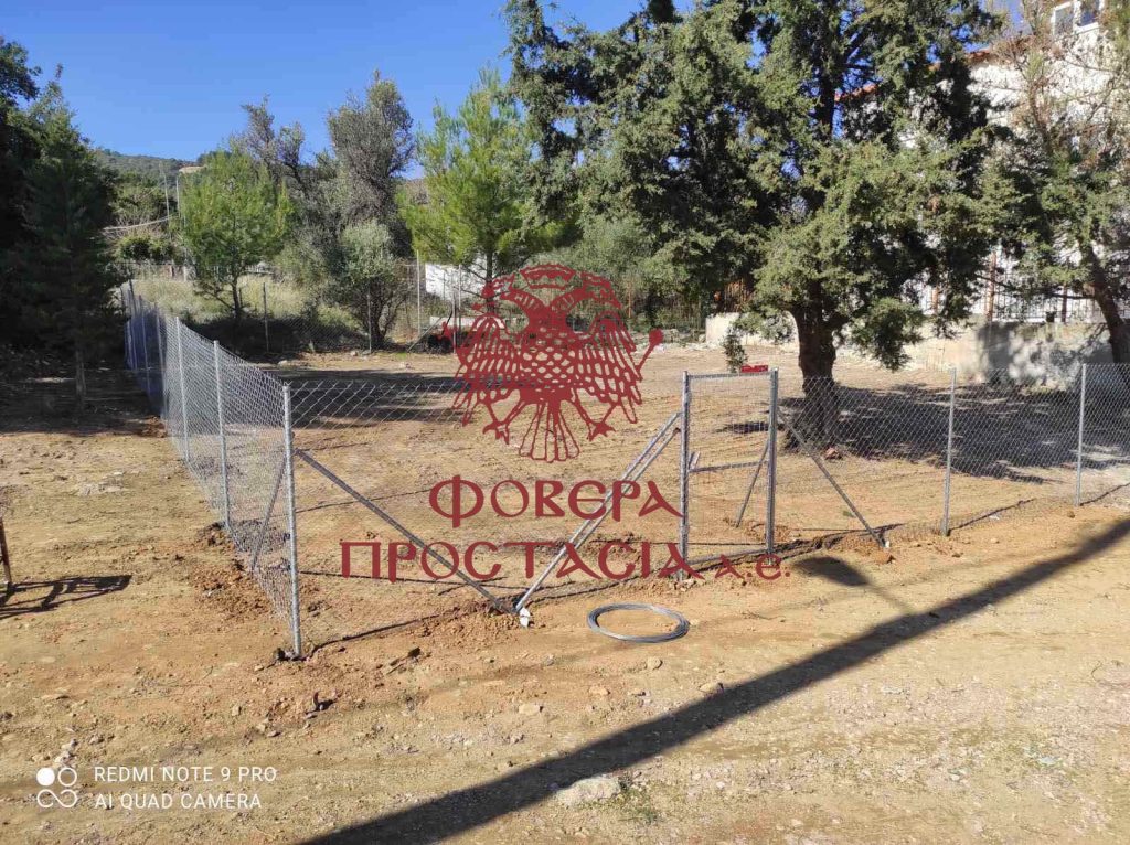 bc220db2293342ca8462b92d3ce4fb02