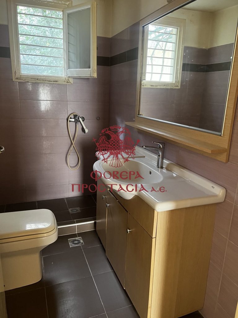 bce49722353c45b1a0d9313a50612356-2