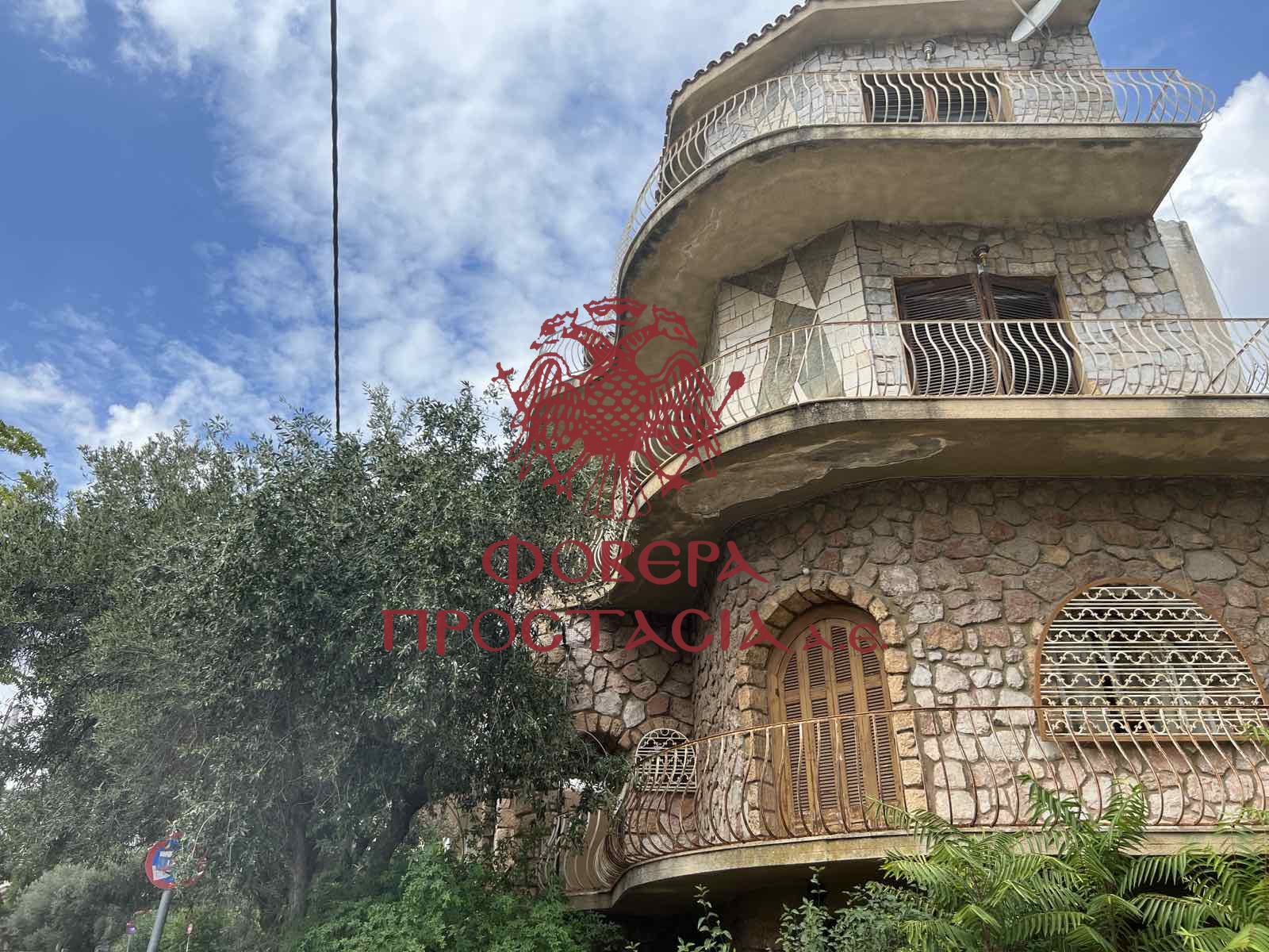 bee28d694bd6451e8c9c98940982419d