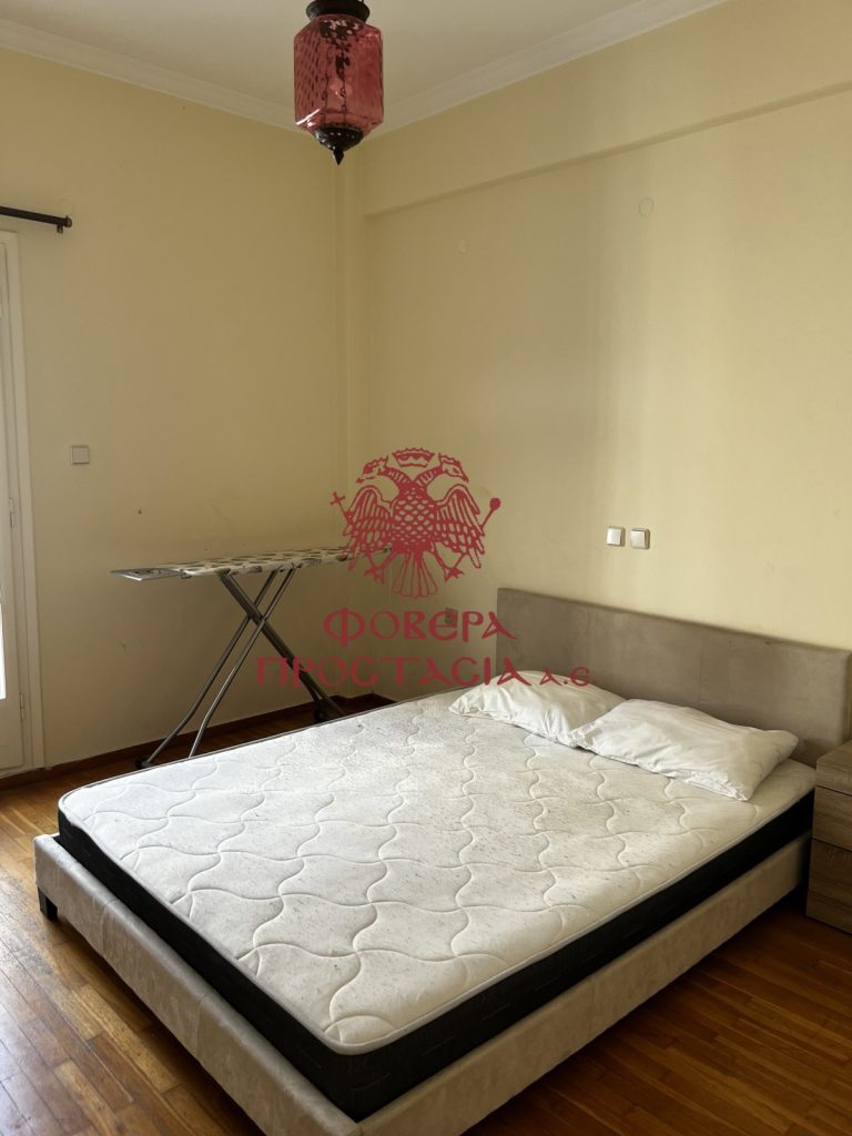 bf52bb081268451bbec1ac44b821605a